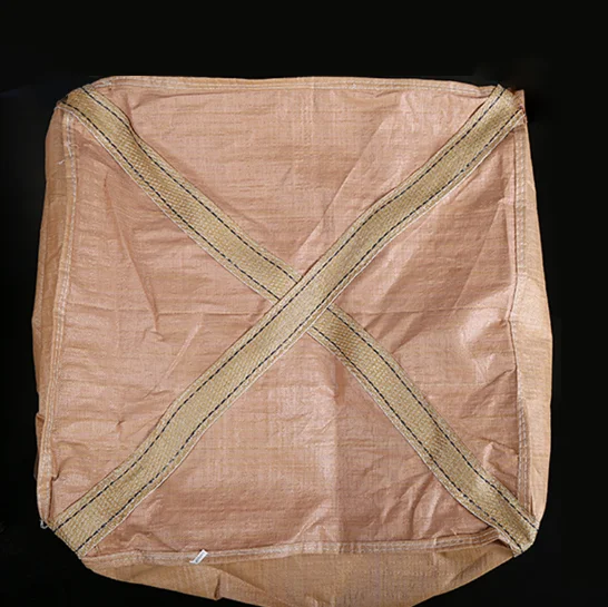 Jumbo Cargo Bags For Sand Transport Bag 1200kg Product On Alibaba