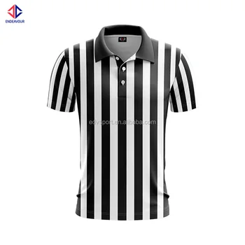 football referee shirts cheap