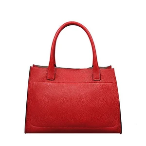 Whole Milano Handbags Suppliers Manufacturers Alibaba