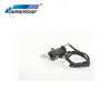 Pedal Sensor Throttle Accelerator Assembly Gas Universal Position Brake Sensor 0205001206