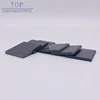 Factory supply vibratied graphite block various synthetic