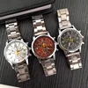 Wholesale ali express watch men business wrist watch