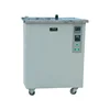 Textile Washing Fastness Tester for Color Fastness Test