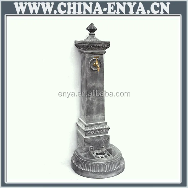 C-P8-25H 4iszes.jpg