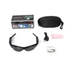 Hideen Sunglasses hidden Camera Audio Video Recorder Camcorder DVR Sunglasses camera manual