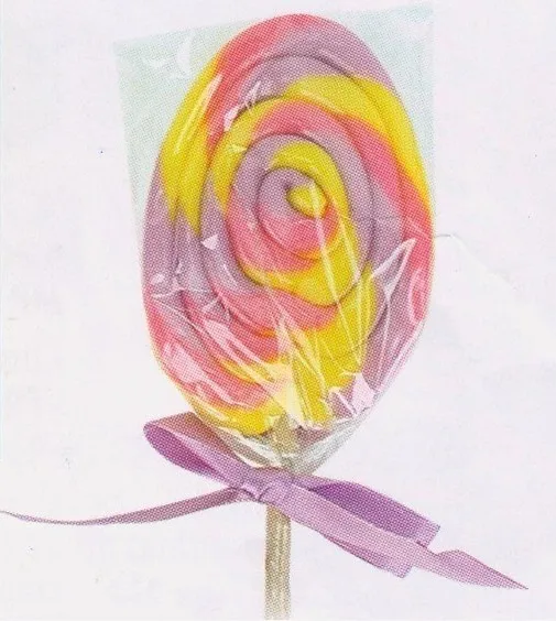 Egg Lollipop.jpg