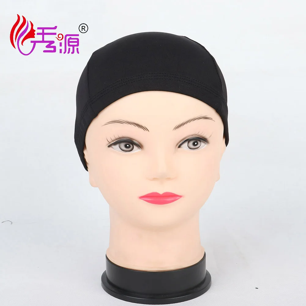 Hot Sale Female Mannequin Head Bust With Shoulders For Wigs Buy