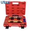 Engine Timing Tool Set For Mercedes Benz M270 M133 M274 B200 B180 B250 Engine Camshaft Locking Tool