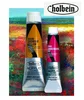 Reliable and High quality export vietnam Holbein Acrylic Paints with Customized made in Japan