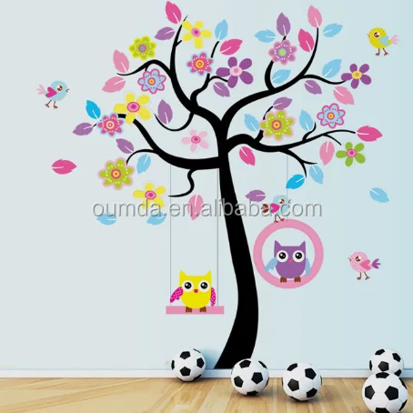 Download 900+ Wallpaper Animasi Owl HD Paling Baru Download 900+ Wallpaper Animasi Owl HD Paling Baru