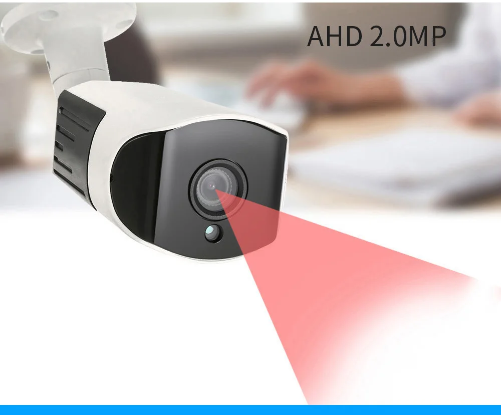 DVR 1080p cctv kit.jpg