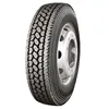 /product-detail/china-tire-dealer-cheap-hot-sale-double-road-brand-truck-tire-11-22-5-tire-for-truck-use-60342059377.html