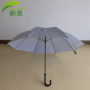 Golf Umbrella Sleeve Suppliers And Golf Umbrella Sleeve Supplieranufacturers At Alibaba
