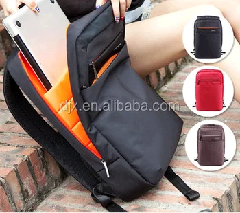 messenger bag cycling