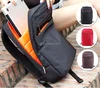 Fashion laptop messenger bag, Cycling Backpacks, 14 inch laptop backpack bag