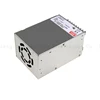 Mean well PSP-600-13.5 with PFC and Parallel Function 600W 13.5V Power Supply