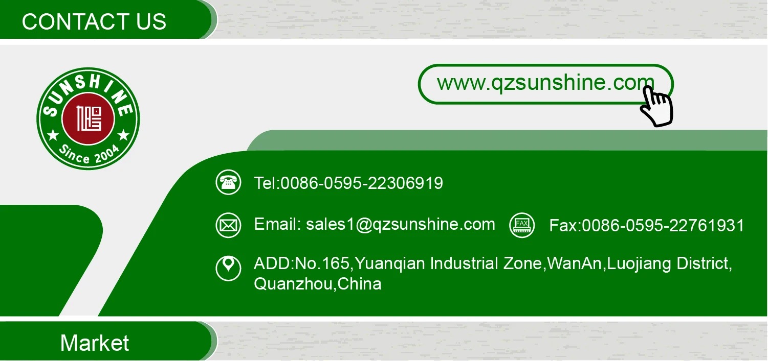 contact us.jpg
