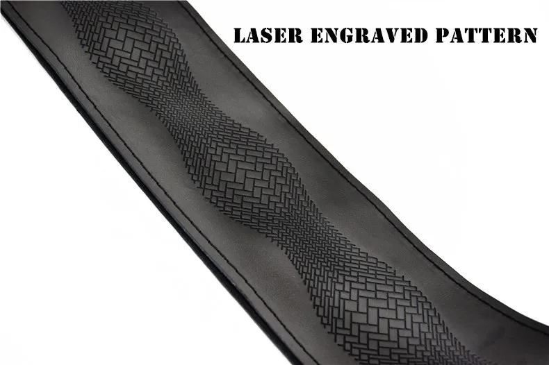 steerng wheel cover 4.jpg