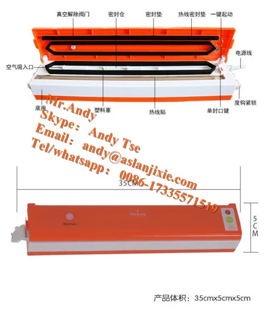 Goat Meat Goat Meat Prices Vacuum Sealer Buy Goat Meat Vacuum Sealer Goat Meat Vacuum Packing Machine Vacuum Sealer For Meat Packing Product On Alibaba Com