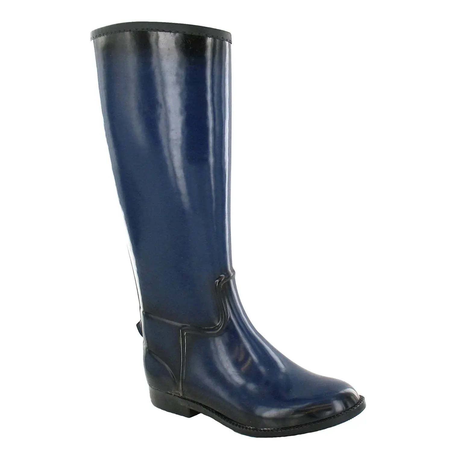 where to buy cheap wellington boots