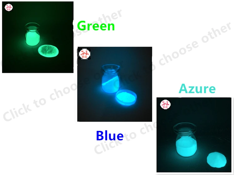 glow dark9