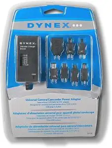 DYNEX USB CAMERA DX WC101 TELECHARGER PILOTE DYNEX USB CAMERA DX WC101 DRIVERS FOR MAC DOWNLOAD