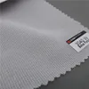 double side adhesive interlining Warp knitted interlining adhesive interlining