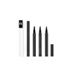 Tattoo Eyebrow Pen Waterproof Ink Gel Tint With Four Tips Natural Looking Brows Effortlessly