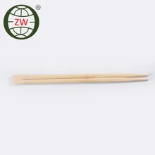 Asian chopsticks twins picture 903