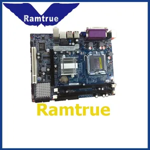 FOXCONN MOTHERBOARD 661 DRIVER DOWNLOAD (2019) FOXCONN MOTHERBOARD 661 DESCARGAR DRIVER