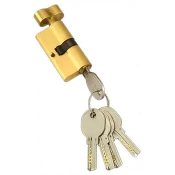 Lock_Cylinder_6012_SB_A03_