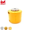 KC Chain Couplings