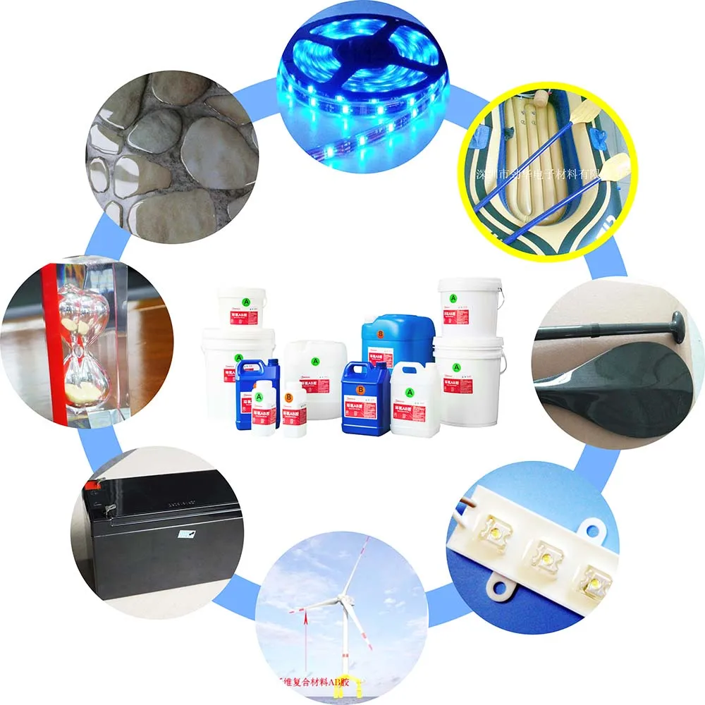Gut Fließende Farbpigmente Flüssiges Epoxidharz Funiture Harz Für Tisch Füllung Buy Epoxy Funiture Harz,Flüssiges Epoxidharz,Epoxidharz Für Tisch Gut Fließende Farbpigmente Flüssiges Epoxidharz Funiture Harz Für Tisch Füllung Buy Epoxy Funiture Harz,Flüssiges Epoxidharz,Epoxidharz Für Tisch