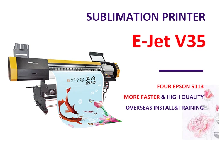 v35 sublimation printer-01