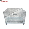 strong safety cage wire mesh cage