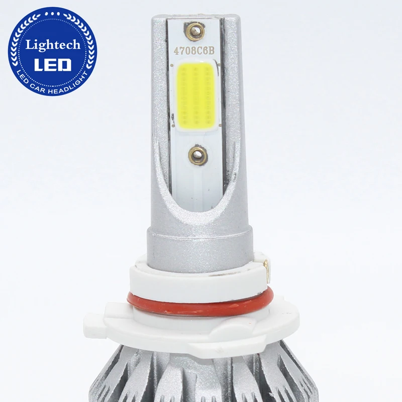 LED HEADLIOGHT KIT.jpg