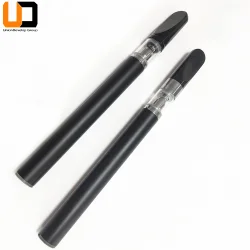 custom logo vape pen.png