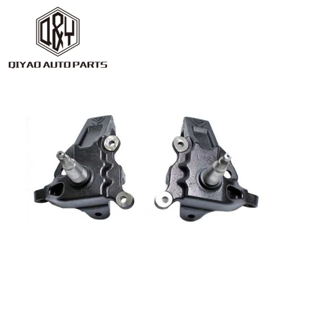 3.5" Lift Leveling Spindles Kit For 19972003 Ford F150 2wd F150 Buy