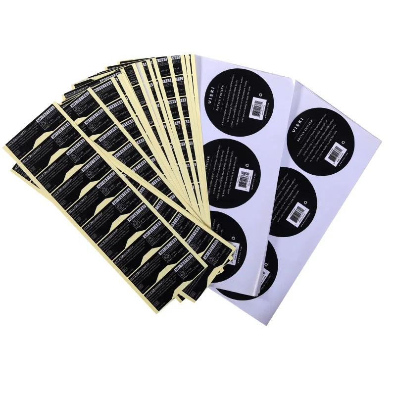 black paper label.jpg