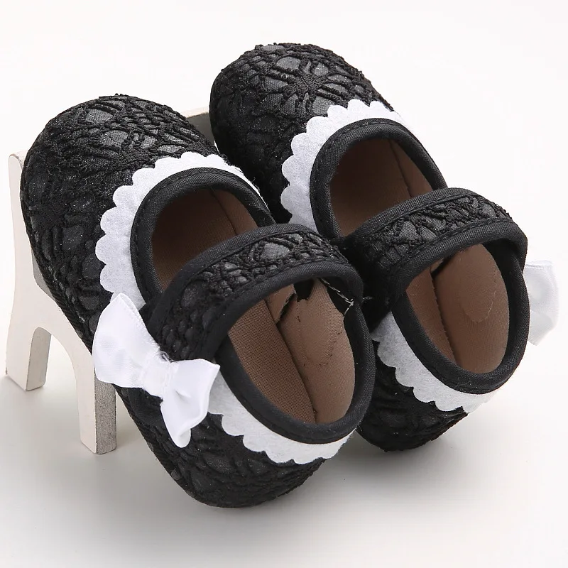 baby shoes girls shoes