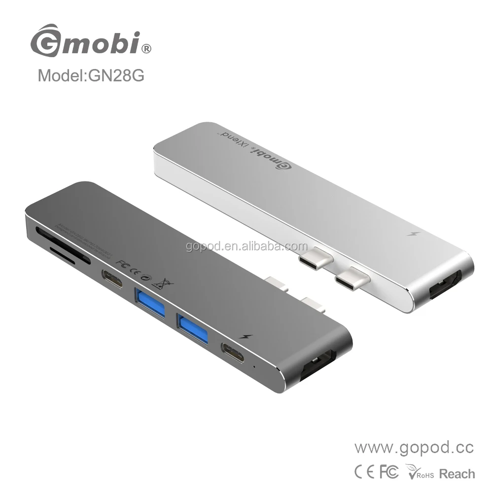 TÉLÉCHARGER GOPOD FRANCAIS GOPOD FRANCAIS TÉLÉCHARGER