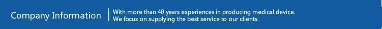 Company Information.jpg