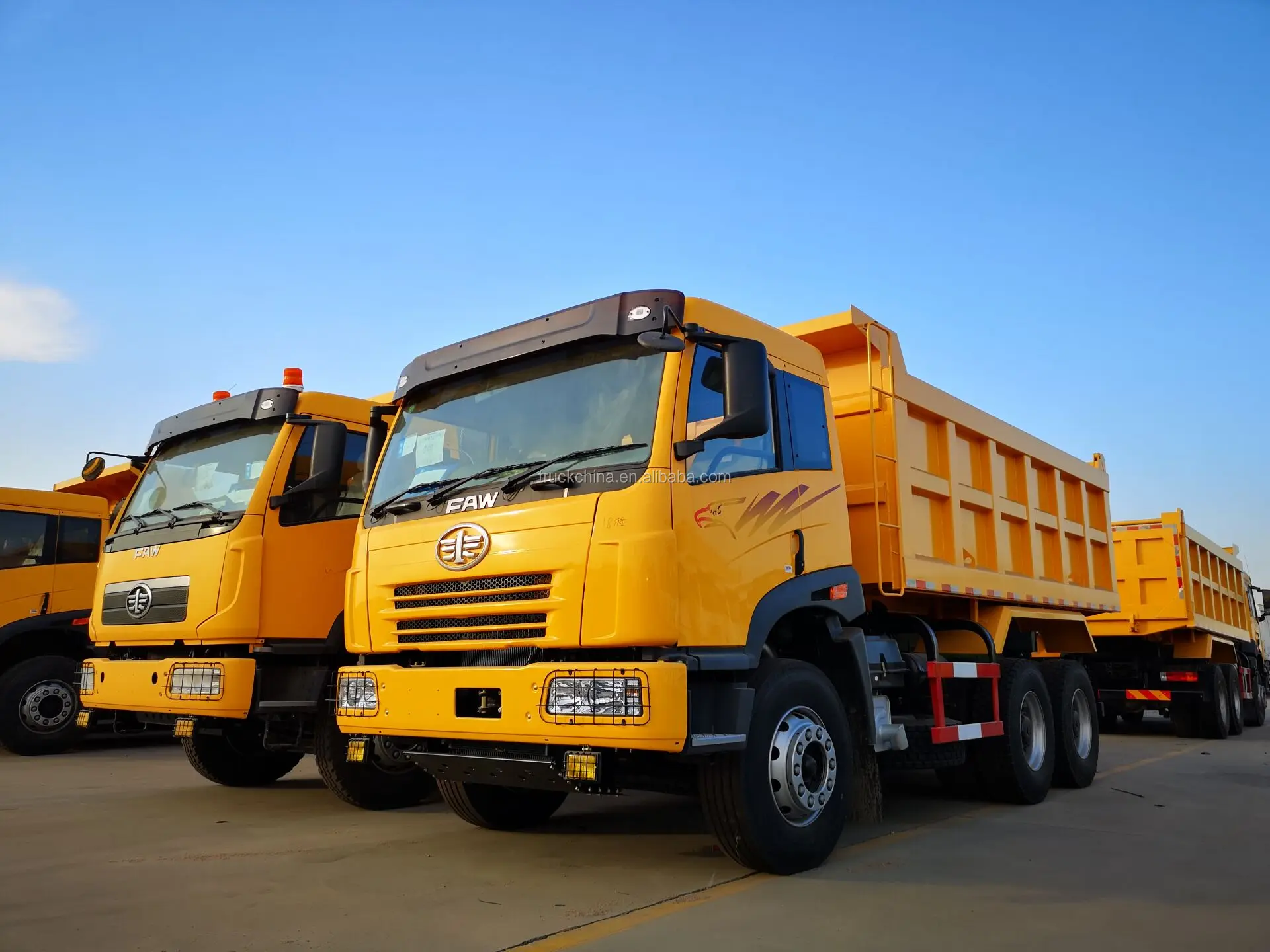 Faw j5. FAW Trucks. FAW 6x4 самосвал. FAW 8x4 самосвал 34.