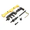 Hand tool Engine timing tool for N42 N46
