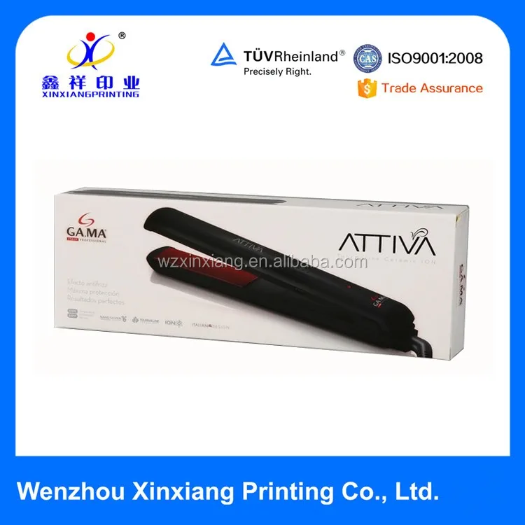 XX-PPB140-2