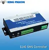 2 Channel RF radio frequency Wireless Remote Switch for Light or Power S150