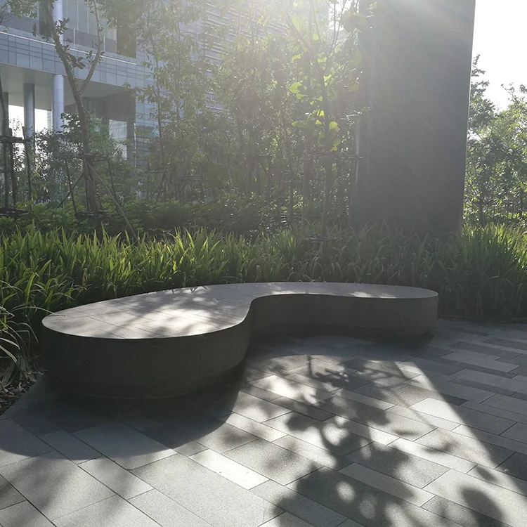 Singapore-1 (5)
