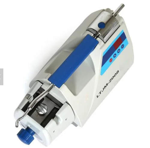 lab rice mill 4.png