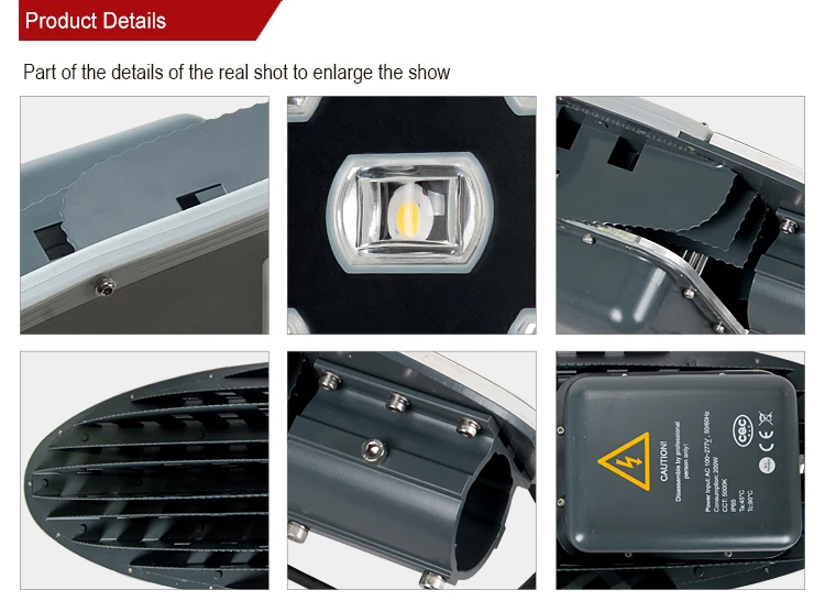 Beste Led Licht Module Kit,Led Pane Straat Verlichting Fabrikanten ... Beste Led Licht Module Kit,Led Pane Straat Verlichting Fabrikanten ...