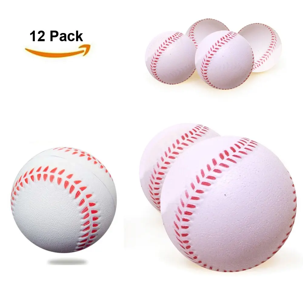 Sports soft. Сквиш мяч Софтбол.